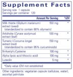 Pure_Encapsulations_LVR_Formula_60_Full_c224f256-0435-4f2a-bb67-a3b5b660f879-scaled-1.jpg