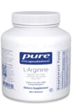 Pure_Encapsulations_l_Arginine_90_Full_f4d525bd-85d2-4a61-b0c0-1d07ed67aa94-scaled-1.jpg