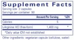 Pure_Encapsulations_l_Arginine_90_Full_f4d525bd-85d2-4a61-b0c0-1d07ed67aa94-scaled-1.jpg