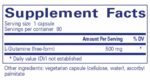 pure_encapsulations_l_glutamine_500mg_Full-scaled-1.jpg
