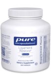 Pure_Encapsulations_Ligament_Restore_120_Full_65f6f03e-852e-410d-b56e-0d88b8943837-scaled-1.jpg