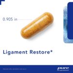 Pure_Encapsulations_Ligament_Restore_120_Full_65f6f03e-852e-410d-b56e-0d88b8943837-scaled-1.jpg