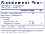 Pure_Encapsulations_Liposomal_Glutathione_30_Full-scaled-1.jpg