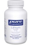 Pure_Encapsulations_Lithium_Orotate_90_Full_32518091-2b40-4126-900f-1e4909c65781-scaled-1.jpg