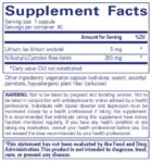 Pure_Encapsulations_Lithium_Orotate_90_Full_32518091-2b40-4126-900f-1e4909c65781-scaled-1.jpg