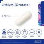 Pure_Encapsulations_Lithium_Orotate_90_Full_32518091-2b40-4126-900f-1e4909c65781-scaled-1.jpg