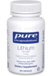 Pure_Encapsulations_Lithium_Orotate_90_Full_32518091-2b40-4126-900f-1e4909c65781-scaled-1.jpg