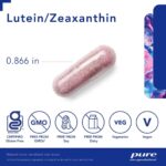 Pure_Encapsulations_Lutein_Zeaxanthin_Full_6add279f-245c-4a4f-bc2c-f245fe22d8d3-scaled-1.jpg
