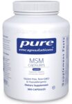 Pure_Encapsulations_MSM_Powder_Full_1c6b3d33-2cc6-4acc-b6df-3c985b985cd9-scaled-1.jpg