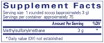 Pure_Encapsulations_MSM_Powder_Full_1c6b3d33-2cc6-4acc-b6df-3c985b985cd9-scaled-1.jpg
