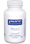 Pure_Encapsulations_Maca_3_60_Full_89aac390-aaf9-4bcf-adf6-75c1799773f0-scaled-1.jpg
