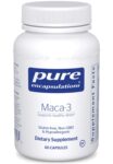 Pure_Encapsulations_Maca_3_60_Full_89aac390-aaf9-4bcf-adf6-75c1799773f0-scaled-1.jpg