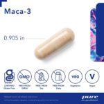 Pure_Encapsulations_Maca_3_60_Full_89aac390-aaf9-4bcf-adf6-75c1799773f0-scaled-1.jpg
