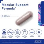 Pure_Encapsulations_Macular_Support_Formula_60_Full-scaled-1.jpg