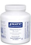 Pure_Encapsulations_Magnesium_Glycinate_90_Full_2500x3600_Test-scaled-1.jpg