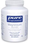 Pure_Encapsulations_Magnesium_Glycinate_90_Full_2500x3600_Test-scaled-1.jpg