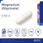 Pure_Encapsulations_Magnesium_Glycinate_90_Full_2500x3600_Test-scaled-1.jpg