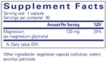 Pure_Encapsulations_Magnesium_Glycinate_90_Full_2500x3600_Test-scaled-1.jpg