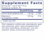 Pure_Encapsulations_Magnesium_Liquid_as_Magnesium_Citrate_Full-scaled-1.jpg