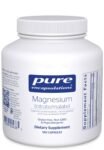 Pure_Encapsulations_Magnesium_Citrate_Malate_Full_02b99e03-b1f5-4485-b2e4-8c1d80442aca-scaled-1.jpg