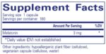 Pure_Encapsulations_Melatonin_3mg_60_Full-scaled-1.jpg