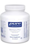 Pure_Encapsulations_Memory_Pro_90_Full_9a37964c-a6d9-45ab-a97e-d8bd7e6c2d5f-scaled-1.jpg