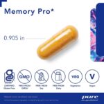 Pure_Encapsulations_Memory_Pro_90_Full_9a37964c-a6d9-45ab-a97e-d8bd7e6c2d5f-scaled-1.jpg