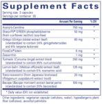 Pure_Encapsulations_Memory_Pro_90_Full_9a37964c-a6d9-45ab-a97e-d8bd7e6c2d5f-scaled-1.jpg