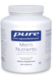 Pure_Encapsulations_Mens_Nutrients_180_Full_4c5b8123-f04f-41eb-bd6f-6673f82dc8c7-scaled-1.jpg