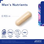 Pure_Encapsulations_Mens_Nutrients_180_Full_4c5b8123-f04f-41eb-bd6f-6673f82dc8c7-scaled-1.jpg