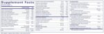 Pure_Encapsulations_Mens_Nutrients_180_Full_4c5b8123-f04f-41eb-bd6f-6673f82dc8c7-scaled-1.jpg