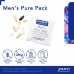 Pure_Encapsulations_Mens_Pure_Pack_Full-scaled-1.jpg