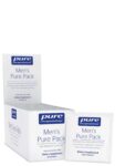 Pure_Encapsulations_Mens_Pure_Pack_Full-scaled-1.jpg