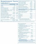 Pure_Encapsulations_Mens_Pure_Pack_Full-scaled-1.jpg