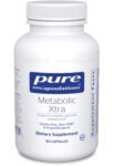 Pure_Encapsulations_Metabolic_Xtra_90_Full_9e195706-6b51-4f3f-8bf6-30b34082c4ba-scaled-1.jpg