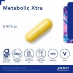 Pure_Encapsulations_Metabolic_Xtra_90_Full_9e195706-6b51-4f3f-8bf6-30b34082c4ba-scaled-1.jpg