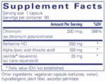 Pure_Encapsulations_Metabolic_Xtra_90_Full_9e195706-6b51-4f3f-8bf6-30b34082c4ba-scaled-1.jpg