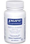 Pure_Encapsulations_Methylcobalamin_60_Full_e4b51016-1baf-48f9-897b-a032ecac6389-scaled-1.jpg