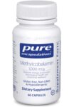 Pure_Encapsulations_Methylcobalamin_60_Full_e4b51016-1baf-48f9-897b-a032ecac6389-scaled-1.jpg
