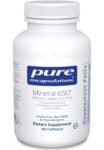 Pure_Encapsulations_Mineral_650_Full_6b8016c5-20c9-4fb7-bb78-d4e594bb0809-scaled-1.jpg