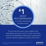 Pure_Encapsulations_Mineral_650_Full_6b8016c5-20c9-4fb7-bb78-d4e594bb0809-scaled-1.jpg