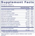 Pure_Encapsulations_Mineral_650_Full_6b8016c5-20c9-4fb7-bb78-d4e594bb0809-scaled-1.jpg