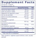 Pure_Encapsulations_Mineral_650_Full_6b8016c5-20c9-4fb7-bb78-d4e594bb0809-scaled-1.jpg