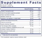 Pure_Encapsulations_Mitochondria_ATP_Full-scaled-1.jpg