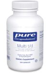 Pure_Encapsulations_Multi_t_d_60_Full-scaled-1.jpg