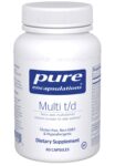 Pure_Encapsulations_Multi_t_d_60_Full-scaled-1.jpg