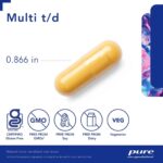 Pure_Encapsulations_Multi_t_d_60_Full-scaled-1.jpg