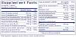 Pure_Encapsulations_Multi_t_d_60_Full-scaled-1.jpg