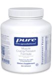 Pure_Encapsulations_Muscle_Cramp_Tension_Full_f968d57e-48c7-472d-8e27-739ed916ed2c-scaled-1.jpg