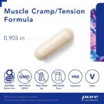 Pure_Encapsulations_Muscle_Cramp_Tension_Full_f968d57e-48c7-472d-8e27-739ed916ed2c-scaled-1.jpg